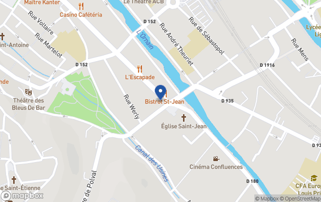 century 21 immo-ventes