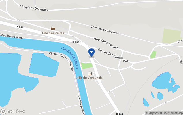 orpi verdun immobilier