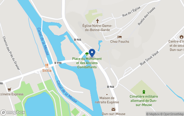 orpi verdun immobilier