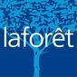 LAFORET Immobilier - EURL AEN IMMO