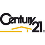 CENTURY 21 Immo-Ventes CENTURY 21 Immo-Ventes