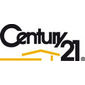 CENTURY 21 Immo-Ventes